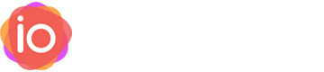 moe