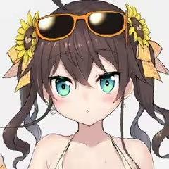 夏色祭