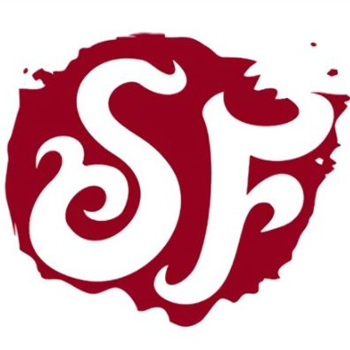SF轻小说
