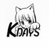 KDays 论坛