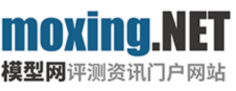 模型网
