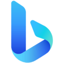 New Bing