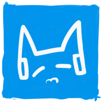 Biu