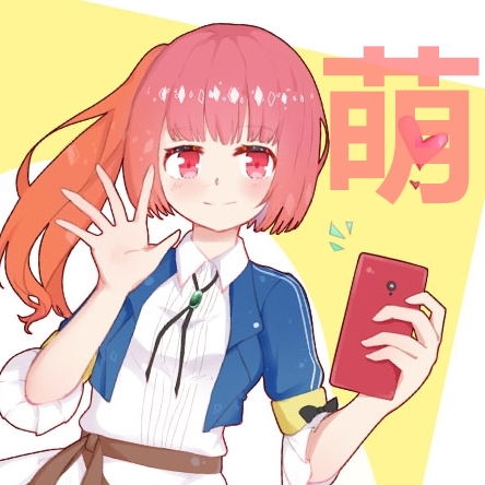 萌购物