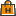 hoyoyo
