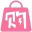 bilibili会员购漫展票务