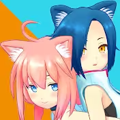 猫宫日向