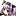 天雪论坛