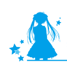 星空论坛