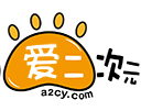 推次元