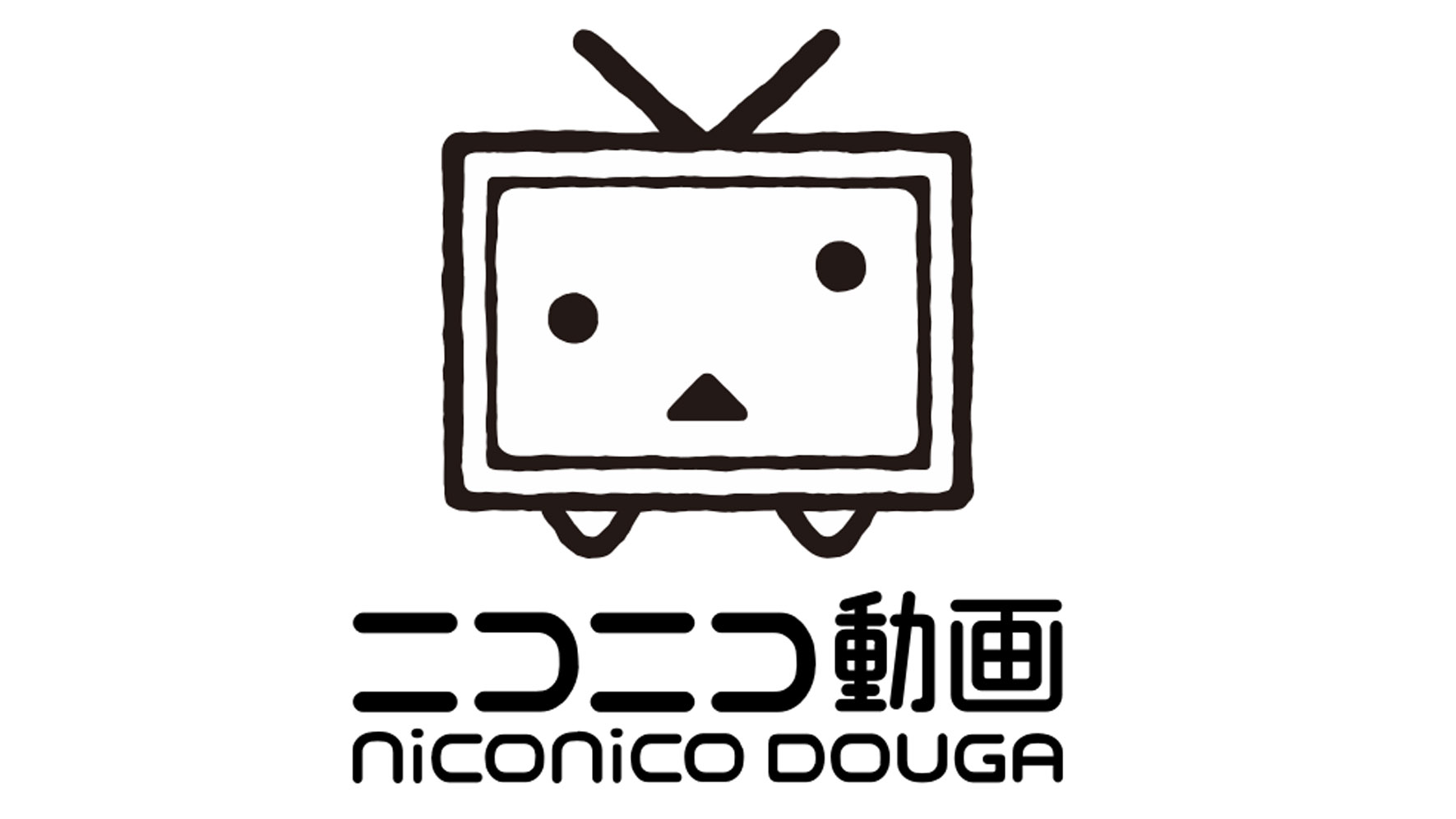 ニコニコ動畫