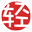 哔哩轻小说