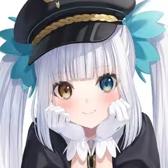 神楽Mea