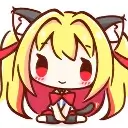 GAL研究部