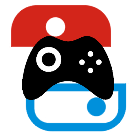 syogames